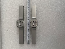P34t3620yar1lc100 coppia - coppia, di