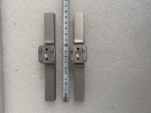 P34t3620yar1lc100 coppia - p34t3620yar1lc100,