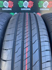4PNEUMATICI 215 60 R 17 96H