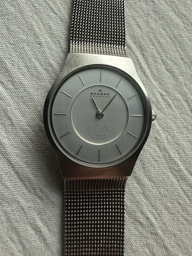 Raro orologio quarzo 28mm - raro, al