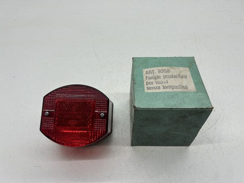Cev 9350 stop fanalino - 9350,
