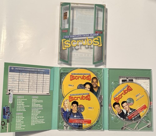 Dvd series box - dvd, box,