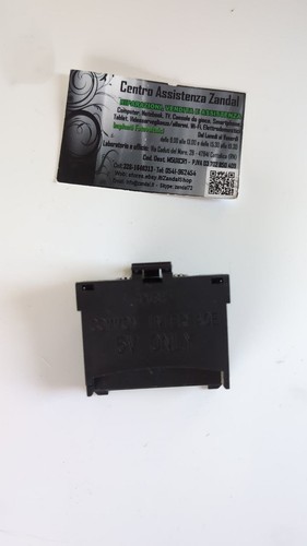 Modulo connessione cam - modulo,