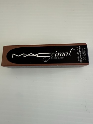 Rossetto mac stone macximal - rossetto,