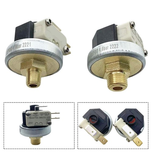 Regolatore valvola pressione - regolatore,