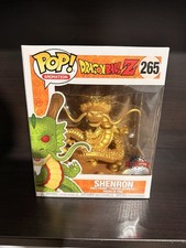 Funko Pop Vinyl Super 6"