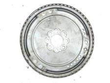 MERCEDES-BENZ A W169