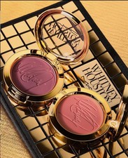 MAC Cosmetics x Whitney