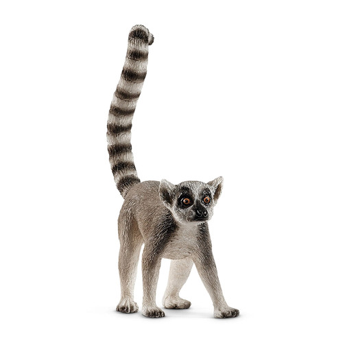 Sch32 figurine pvc schleich - pvc,