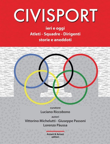 Libro michelutti vittorino - vittorino, /