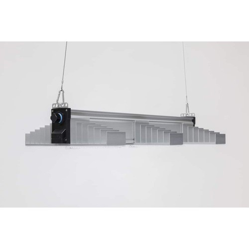 Sanlight evo 100 1 - sanlight,