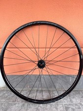 RUOTE ASIMMETRICHE GRAVEL STRADA MICROTECH MX 25 TLR  CORPETTO SHIMANO 11V