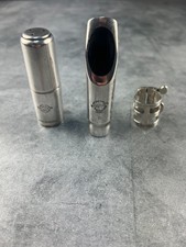 Selmer Metal "Classic" Jazz