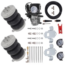 Kit Sospensioni Pneumatiche