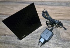 ASUS RT-N56U Router Wifi 2,4