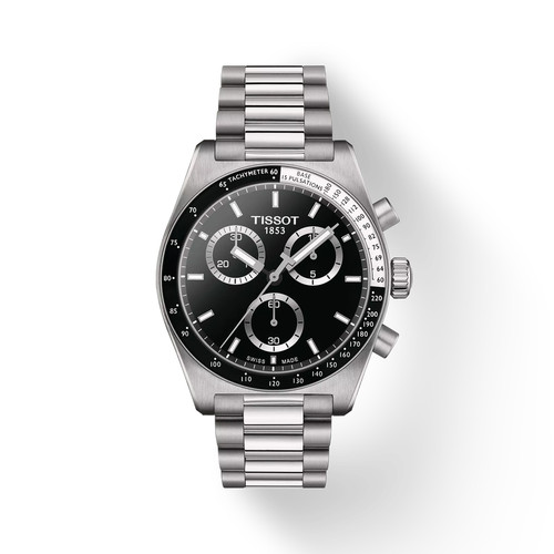 Brand new tissot pr516 - tissot,