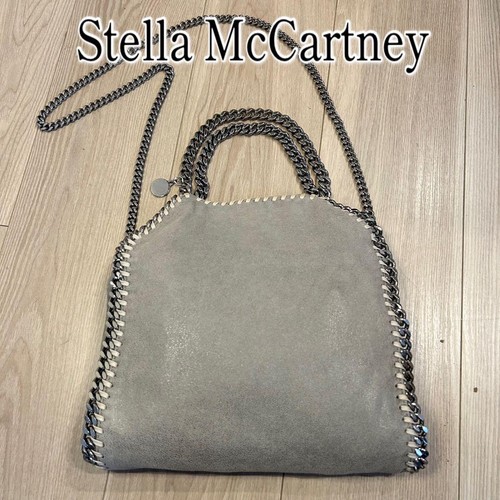 Borsa tracolla stella - borsa, a