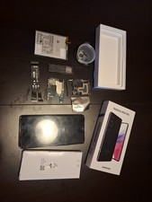 Samsung Galaxy A53 5G