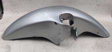 PARAFANGO ANTERIORE - HONDA XL