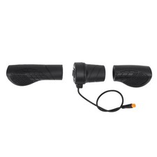 Kit Conversione Acceleratore