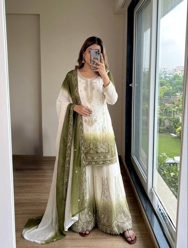 Bridal gallery abito salwar - bridal,