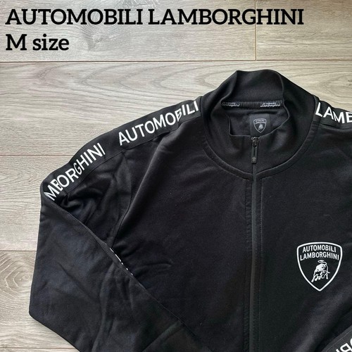 Automobili lamborghini track - automobili,