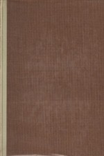 Grande dizionario della Lingua