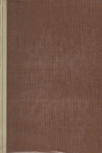 Grande dizionario della lingua - della,
