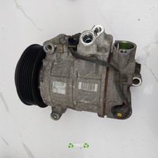 POMPA ARIA CONDIZIONATA