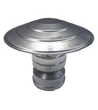 TERMINALE CAPPELLO CINESE