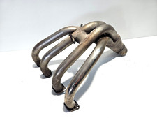 COLLETTORE MARMITTA SCARICO SUZUKI BANDIT GSF N 600 ANNO 1995 2004 N712