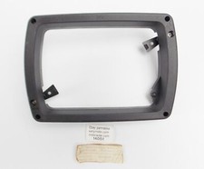OEM LAVERDA ZUNDAPP 1981-1982