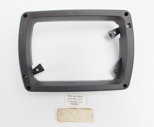 Oem laverda zundapp - oem,