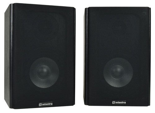 Adastra coppia diffusori - ab-5,