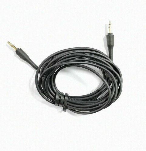 Cavo audio piedi - 10, per