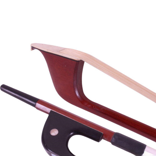 Arco contrabbasso - 1x,