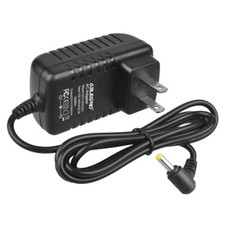 Adattatore per fotocamera - adattatore,