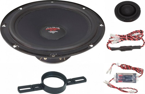 Sistema audio r200em - audio, evo2