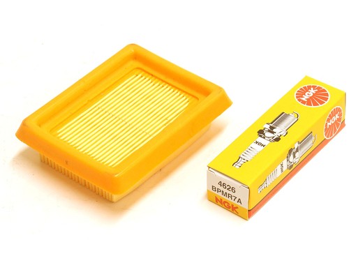 Filtro aria stihl - filtro,