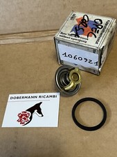 Termostato *BHER* OPEL Corsa Meriva cod. 106092100