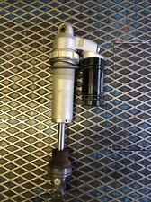 Mono Ammortizzatore Wp Ktm 125