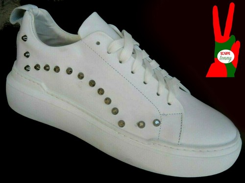 Scarpe uomo sneakers - scarpe,