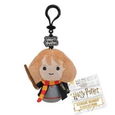 Distrineo DTNCR2732 Harry