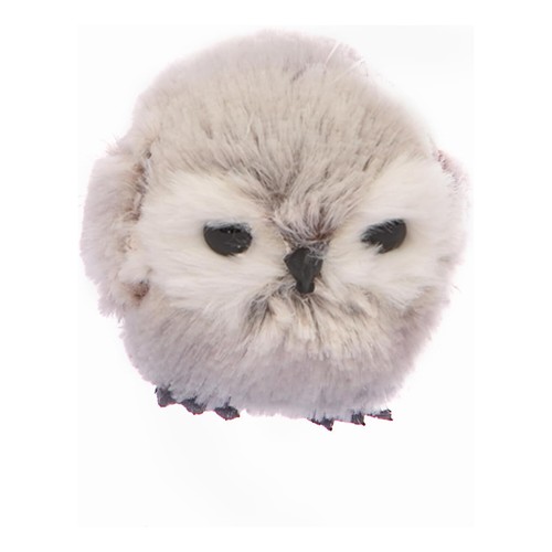 Gufo ball diametro cm - ball,