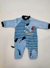 TUTINA CINIGLIA INVERNALE