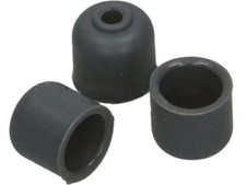 Kenwood gommini albero perno