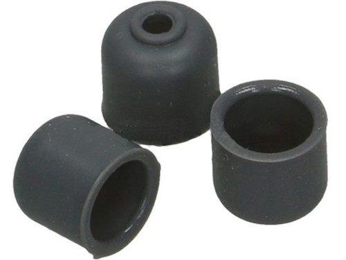 Kenwood gommini albero - , perno