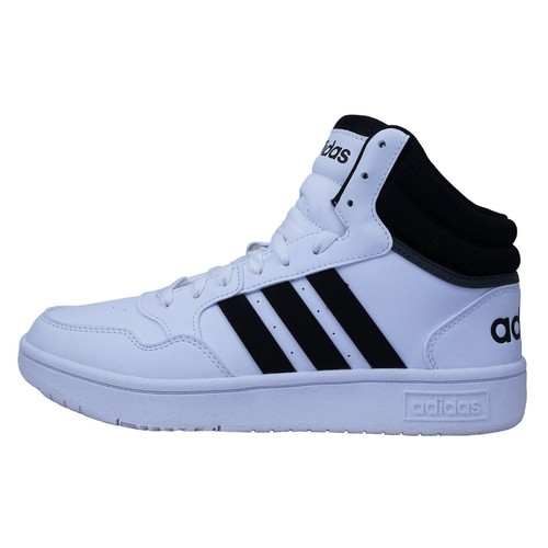 Adidas hoops mid - adidas,