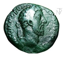 Antica ROMA Imperiale