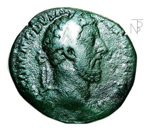 Antica roma imperiale - antica,
